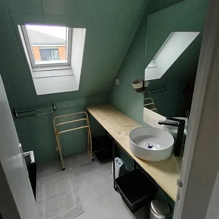 Le Miraillet, * Saint-Illide