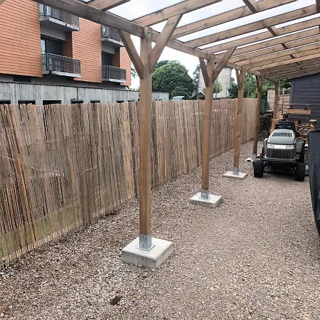 Le Miraillet, * Saint-Illide