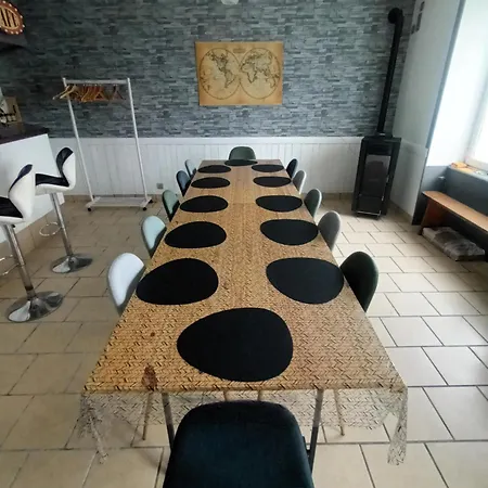 Le Miraillet, Saint-Illide