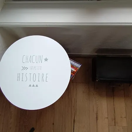 Le Miraillet, בית נופש